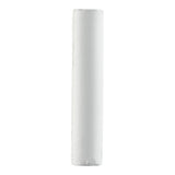 BLOCKX Soft Pastel 812 Zinc White Shade 2 - Cafe Supply