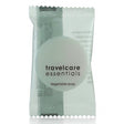 Travel Care Essentials Soap 8gm (600) - Cafe Supply