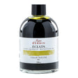 Jacques Herbin Eclats Watercolour Ink 535 Chartreuse 250ml - Cafe Supply