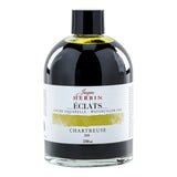 Jacques Herbin Eclats Watercolour Ink 535 Chartreuse 250ml - Cafe Supply