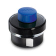 Lamy Ink T52 Bottle 50ml Blue - Cafe Supply