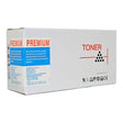 Icon Remanufactured HP Q6001A Canon CART307 Cyan Toner Cartridge - Cafe Supply