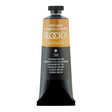 BLOCKX Oil Tube 35ml S5 715 Cadmium Yellow Medium - Cafe Supply