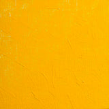 BLOCKX Oil Tube 35ml S4 510 Primary Yellow - Cafe Supply