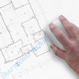 Colop e-mark Mobile Printer Black - Cafe Supply