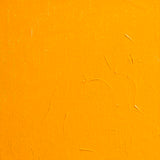 BLOCKX Oil Tube 35ml S5 715 Cadmium Yellow Medium - Cafe Supply