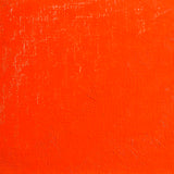 BLOCKX Oil Tube 35ml S6 821 Cadmium Red-Orange - Cafe Supply