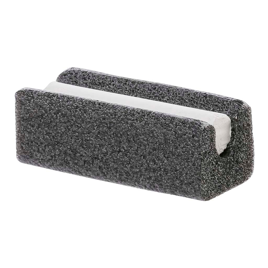 BLOCKX Soft Pastel 812 Zinc White Shade 2 - Cafe Supply