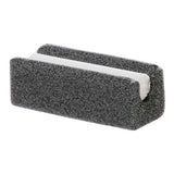 BLOCKX Soft Pastel 812 Zinc White Shade 2 - Cafe Supply