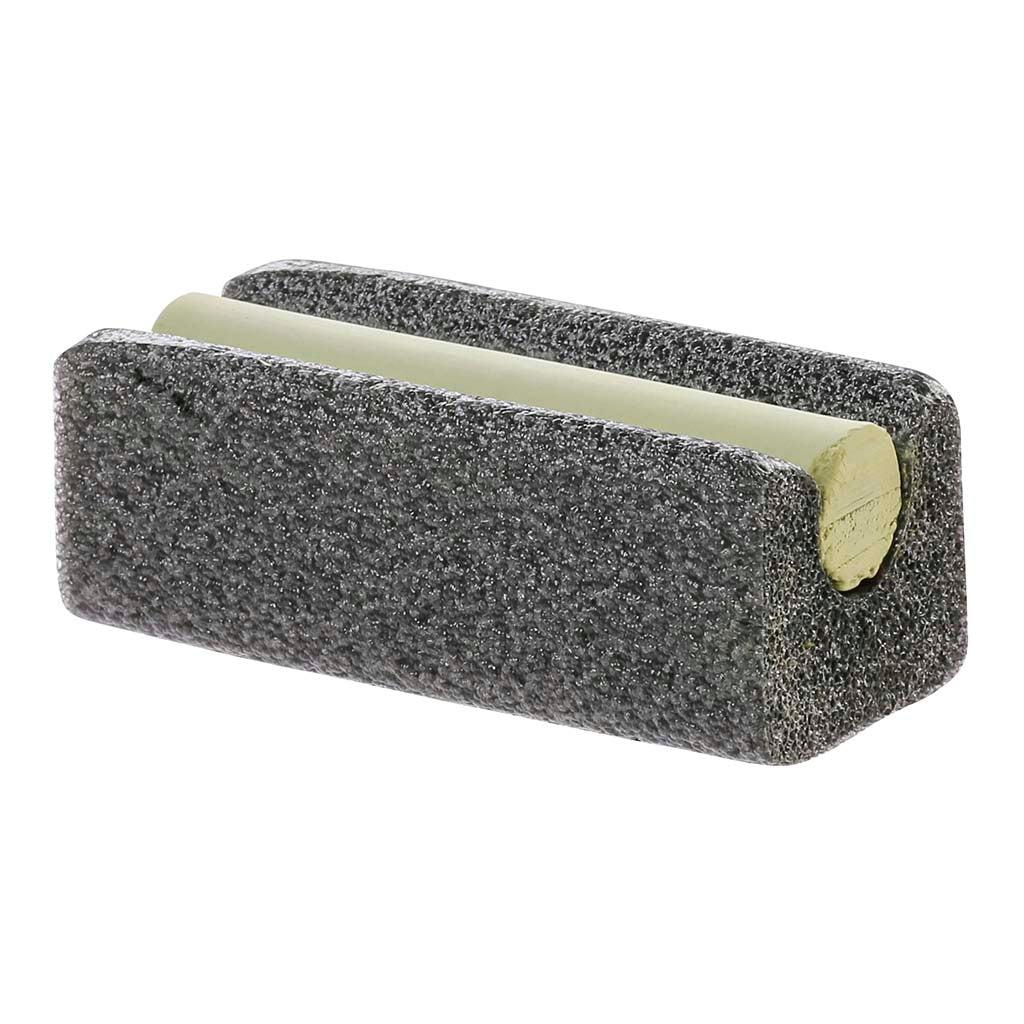 BLOCKX Soft Pastel 663 Olive Green Shade 3 - Cafe Supply