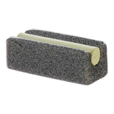 BLOCKX Soft Pastel 663 Olive Green Shade 3 - Cafe Supply