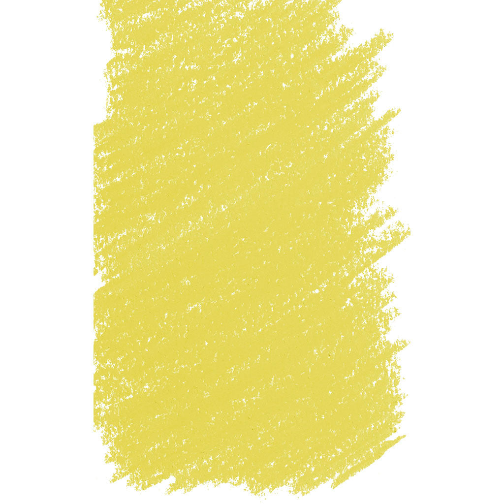 BLOCKX Soft Pastel 113 Blockx Yellow Shade 3 - Cafe Supply