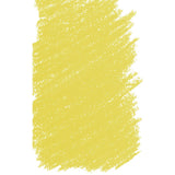 BLOCKX Soft Pastel 113 Blockx Yellow Shade 3 - Cafe Supply