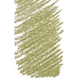 BLOCKX Soft Pastel 663 Olive Green Shade 3 - Cafe Supply