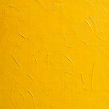 BLOCKX Oil Tube 35ml S5 715 Cadmium Yellow Medium - Cafe Supply