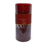 'W' Scented Range Pillar Candles - Cafe Supply