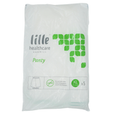 Ganmill Panty - Cafe Supply
