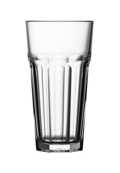 Pasabahce Casablanca Cooler 475ml