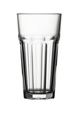 Pasabahce Casablanca Cooler 475ml