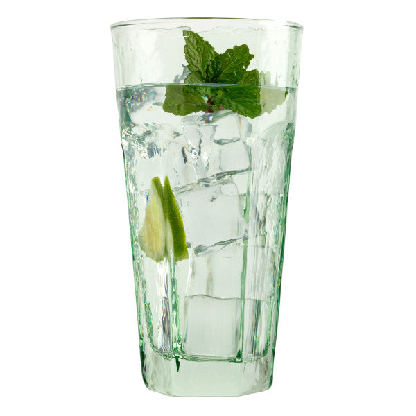 Pasabahce Aware Haze Beverage 500ml - Cafe Supply