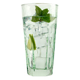 Pasabahce Aware Haze Beverage 500ml - Cafe Supply