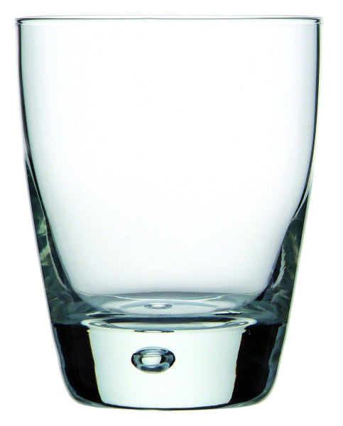 Bormioli Rocco Luna 260ml