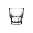 Pasabahce Serenity Whiskey 355ml - Cafe Supply