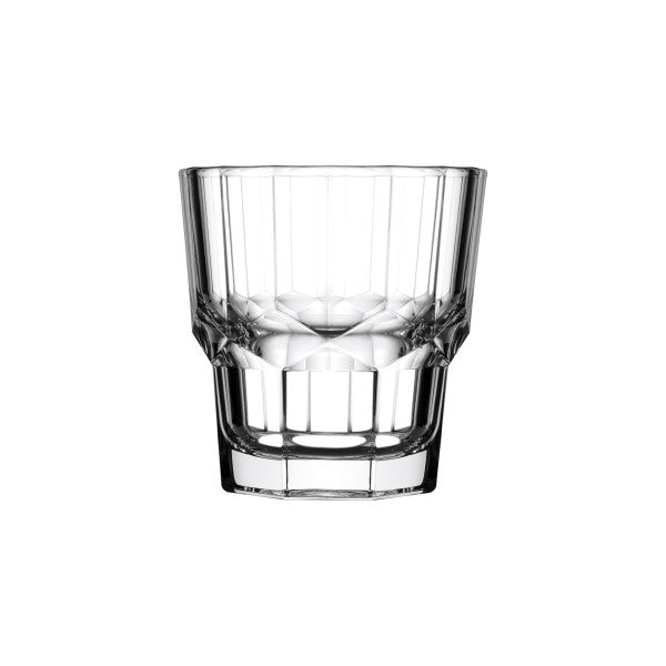 Pasabahce Serenity Whiskey 355ml - Cafe Supply