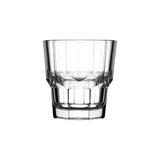 Pasabahce Serenity Whiskey 355ml - Cafe Supply