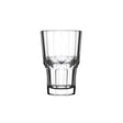 Pasabahce Serenity Long Drink 265ml - Cafe Supply