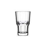Pasabahce Serenity Long Drink 265ml - Cafe Supply