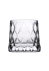 Pasabahce Leafy Tumbler 300ml - Cafe Supply