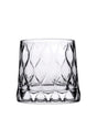 Pasabahce Leafy Tumbler 300ml - Cafe Supply