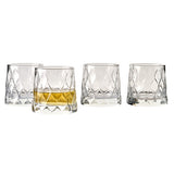 Pasabahce Leafy Tumbler 300ml - Cafe Supply