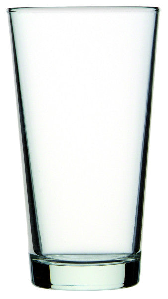 Bormioli Rocco Sestriere HiBall 390ml - Cafe Supply