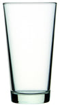 Bormioli Rocco Sestriere HiBall 390ml - Cafe Supply