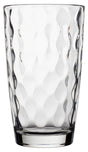 Bormioli Rocco Silk Cooler 470ml - Cafe Supply