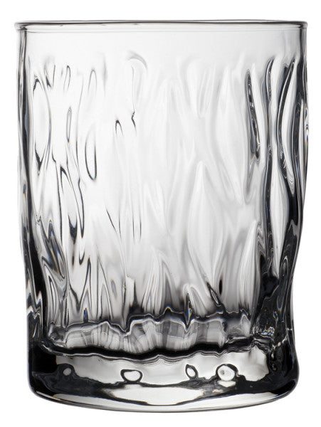 Bormioli Rocco Wind DOF 370ml - Cafe Supply