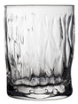 Bormioli Rocco Wind DOF 370ml - Cafe Supply