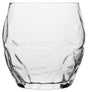 Bormioli Rocco Oriente Acqua 400ml - Cafe Supply