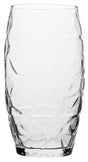 Bormioli Rocco Oriente Cooler 470ml - Cafe Supply