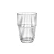 Bormioli Rocco Barshine HiBall 380ml - Set 6 - Cafe Supply
