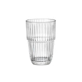 Bormioli Rocco Barshine HiBall 380ml - Set 6 - Cafe Supply