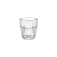 Bormioli Rocco Barshine Rocks 305ml - Set 6 - Cafe Supply