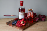 Pasabahce Pinot 470 ml - Set 4 - Cafe Supply