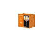 Luigi Bormioli Old Tom Gin Glass 805ml - Set 2 - Cafe Supply