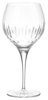 Luigi Bormioli Plymouth Gin Glass 650ml - Set 2 - Cafe Supply
