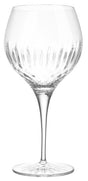 Luigi Bormioli Plymouth Gin Glass 650ml - Set 2 - Cafe Supply