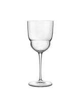 Luigi Bormioli Backdoor20s Barracuda 320ml - Set 4 - Cafe Supply
