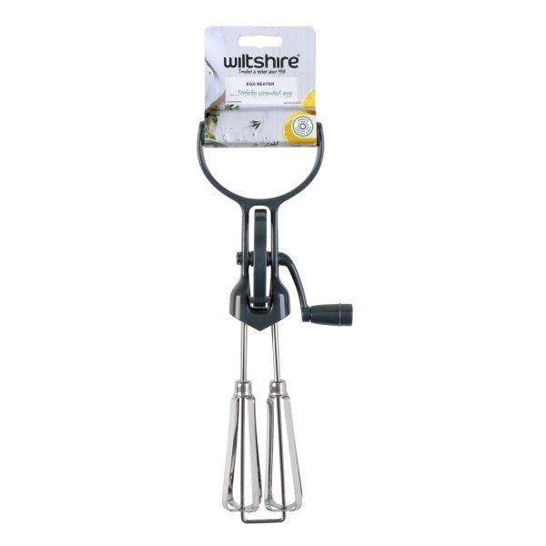 Wiltshire Egg Beater